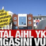 Yksye kartal aihl damgasini vurdu okul muduru tartismalara sert cikti 5yDZZHpE.jpg