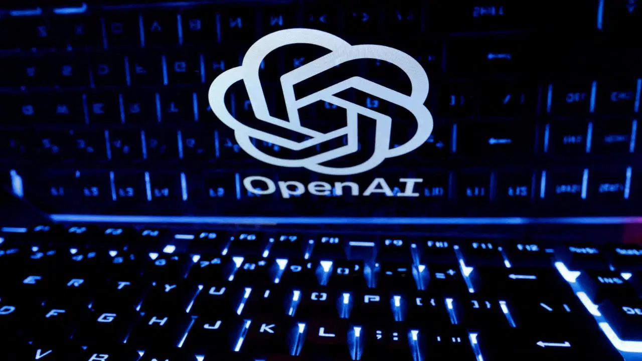 Yoğun bakıma kaldırıldı, OpenAI ve Sam Altman’a dava açtı: ‘ChatGPT hastalığımı hafife aldı’