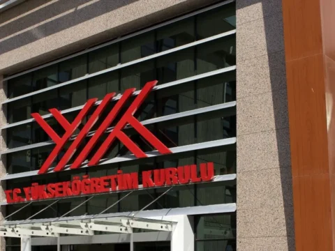 Yok ek 46 programi ile 500u askin nitelikli arastirmaci universitelerde gorev aldi Lvm19Lt8.webp