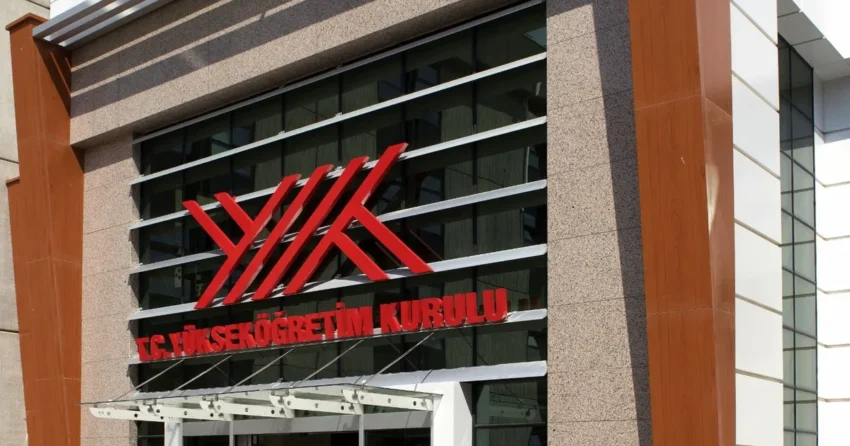 Yok ek 46 programi ile 500u askin nitelikli arastirmaci universitelerde gorev aldi Lvm19Lt8.webp