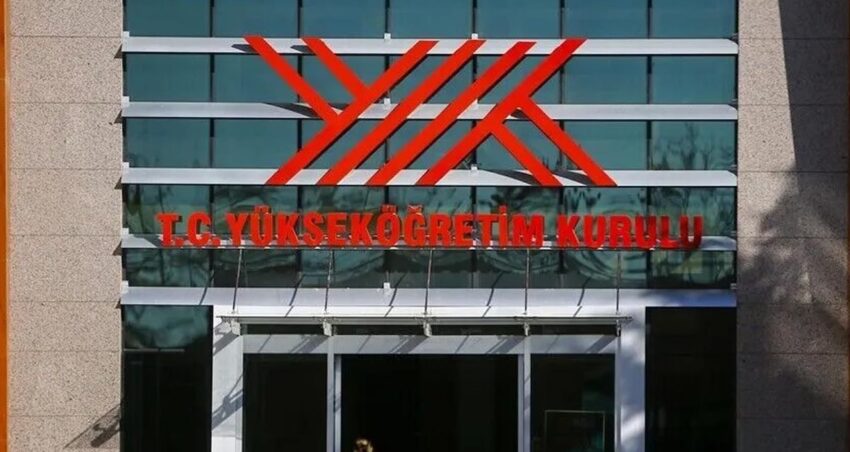 Yokten depremzede ogrenciler icin yeni karar sure 1 yil daha uzatildi 9zPOFBTZ.jpg