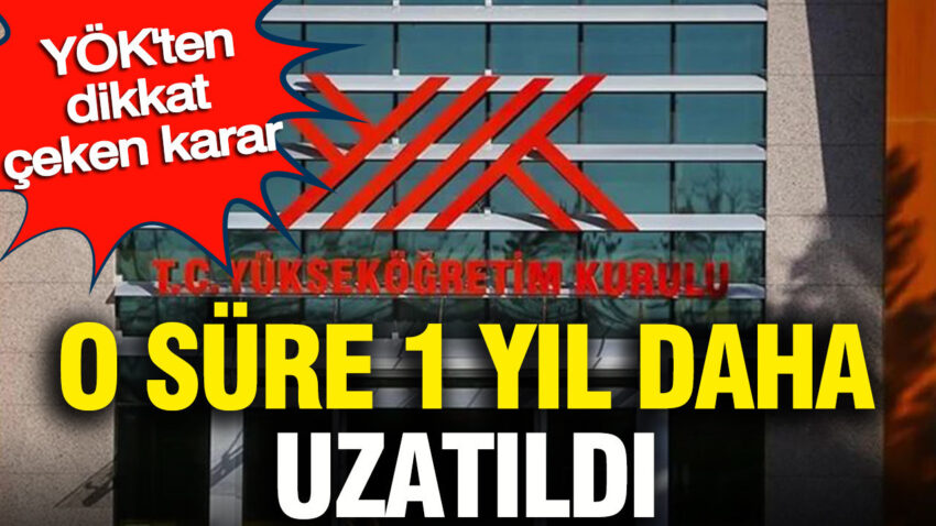 Yokten dikkat ceken karar o sure 1 yil daha uzatildi EISHr8E8.jpg