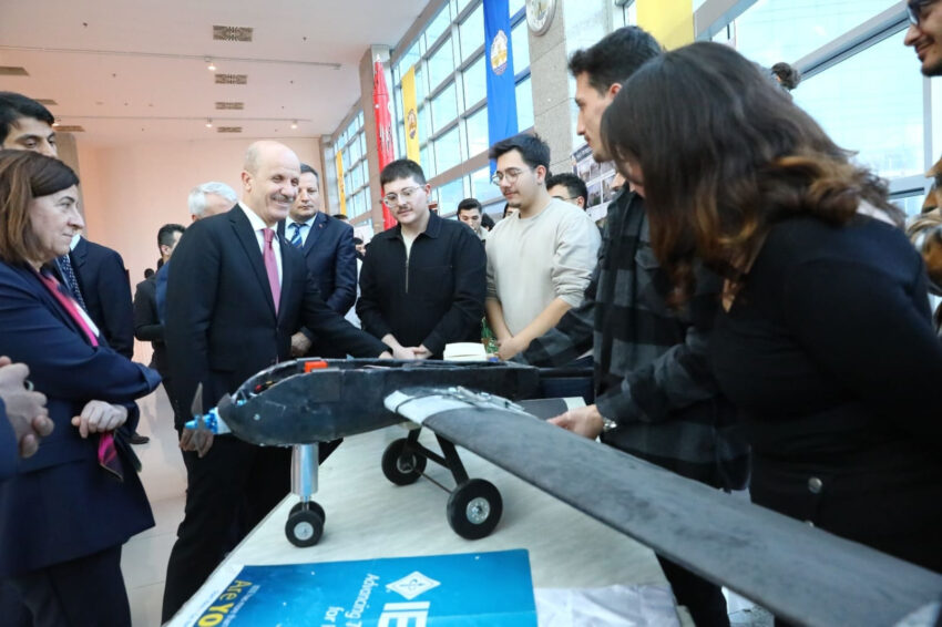 Yokten gelecegin mesleklerine yonelik programlar eWsdUkmh.jpg