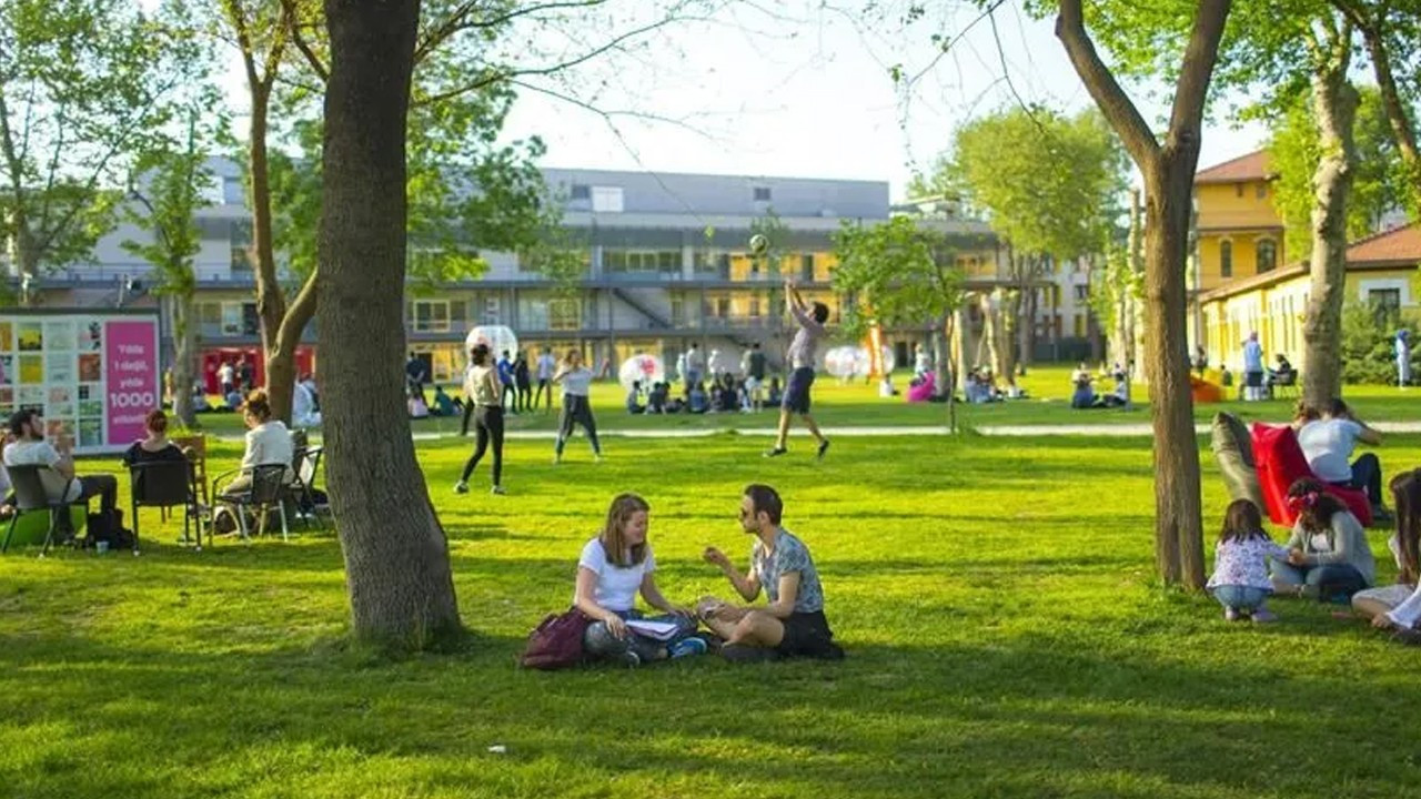 YÖK’ten vakıf üniversitelerine zam sınırı: Yüzde 25’i aşamayacak