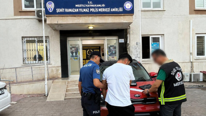 Yol verme kavgasi pahaliya patladi 261 bin lira ceza kesildi gFRH1WrU.jpg