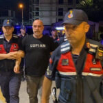 Yonetmen ezel akay serbest birakildi kardesi tutuklandi dYmhWVlp.jpg