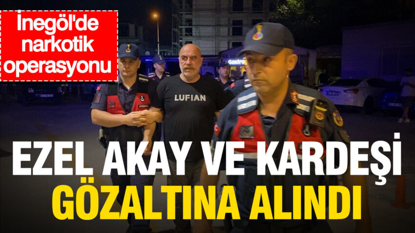 Yonetmen ezel akay ve kardesi uyusturucu operasyonunda gozaltina alindi GuI2WUgD.jpg