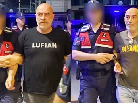 Yonetmen ezel akaya adli kontrol sarti kardesi tutuklandi tlBY9w5B.jpg