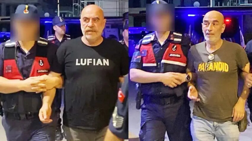 Yonetmen ezel akaya adli kontrol sarti kardesi tutuklandi tlBY9w5B.jpg