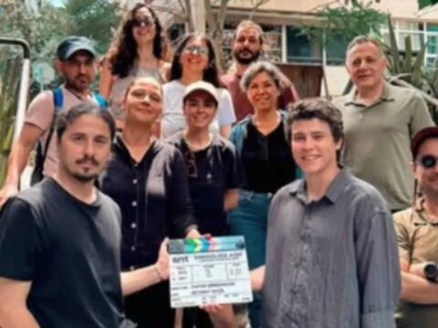 Yonetmen tufan simsekcanin yeni calismasi festival yolculuguna cikacak erkeklige agit AkLzTuf8.jpg