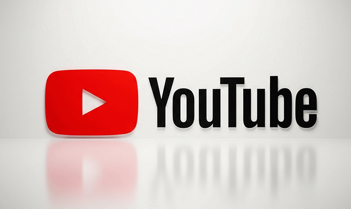 Youtube turkiyede en cok aranan icerikler aciklandi aramalara diziler damga vurdu 8fKY4MUU.jpg