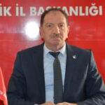 Yrp bilecik il baskani arslanboga engelli emeklilerin kazanilmis haklari korunmali v8iZdZct.jpg