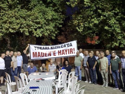 Yukari kizilca koyluleri yeniden mucadeleye basladi doga kazanacak sHx7V4Wn.png