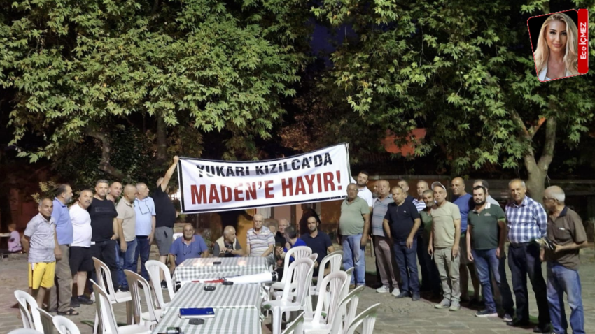 Yukari kizilca koyluleri yeniden mucadeleye basladi doga kazanacak sHx7V4Wn.png