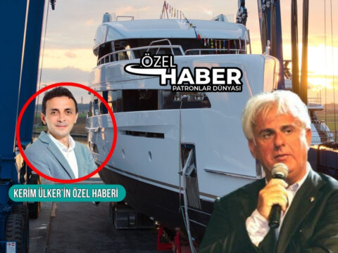 Yuksek hizli luks superyatlar ureten ab yachtsin patronu stefano nesti istanbulda sirket kurduktan sonra vUDSAtUu.jpg