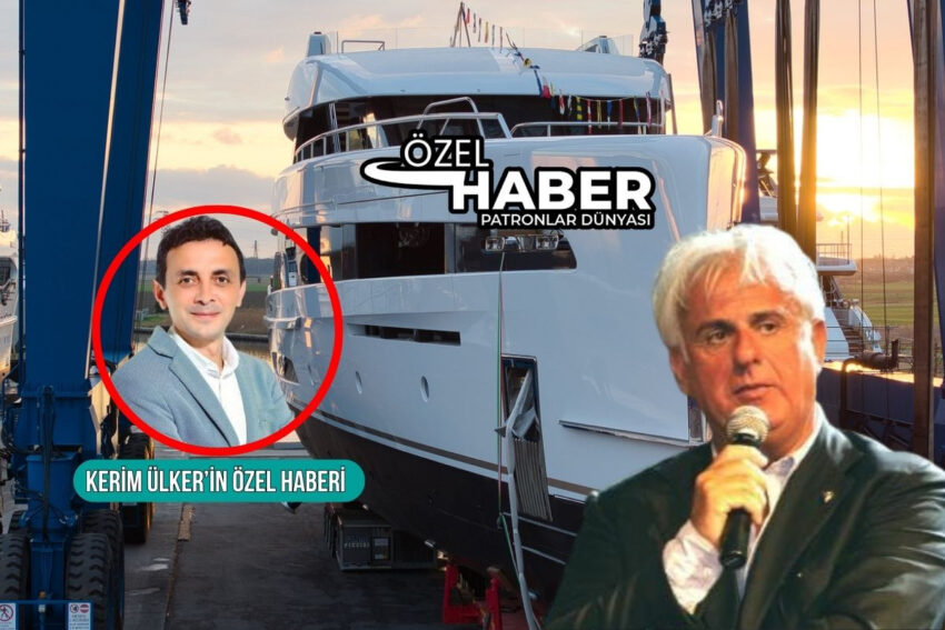 Yuksek hizli luks superyatlar ureten ab yachtsin patronu stefano nesti istanbulda sirket kurduktan sonra vUDSAtUu.jpg