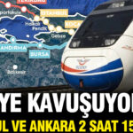 Yuksek hizli tren aciliyor istanbul ve ankara 2 saat 15 dakika olacak ZB5Qyus9.jpg