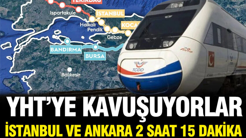 Yuksek hizli tren aciliyor istanbul ve ankara 2 saat 15 dakika olacak ZB5Qyus9.jpg