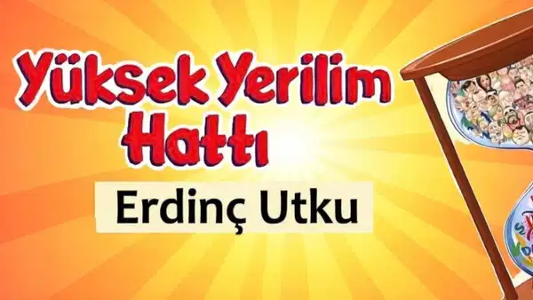 Yuksek yerilim hatti 27 temmuz 2026 GWIef8C9.jpg
