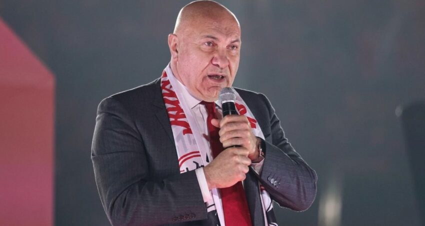 Yuksel yildirim samsunsporun hedefini acikladi LLDOQgDM.jpg