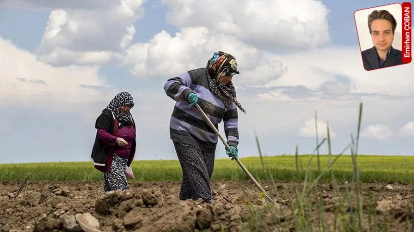 Yumakli tarimsal hasilayla ovunuyor turkiye kendi kendine yetemiyor gercek basari halkin gidaya ne kadar rgrnlRTl.jpg