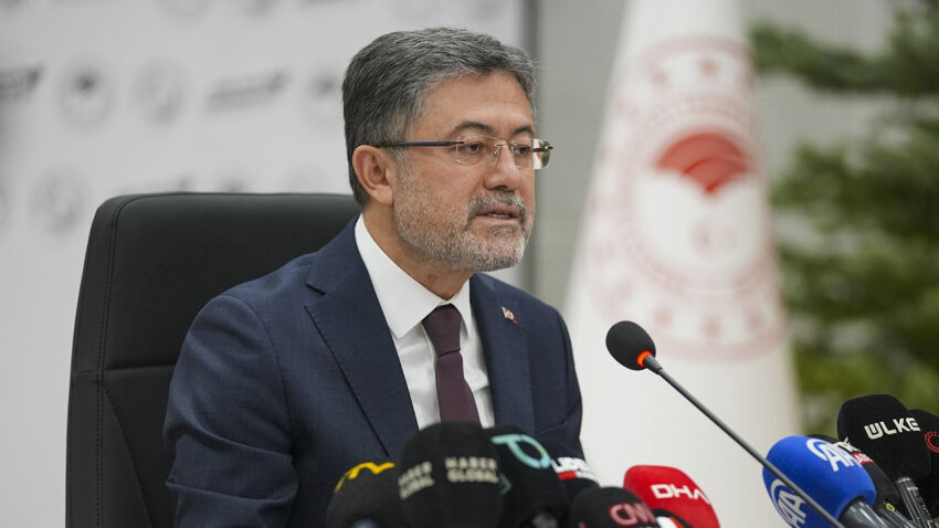 Yumaklidan orman yangini uyarisi siddetli ruzgara dikkat w3rNBfBF.jpg