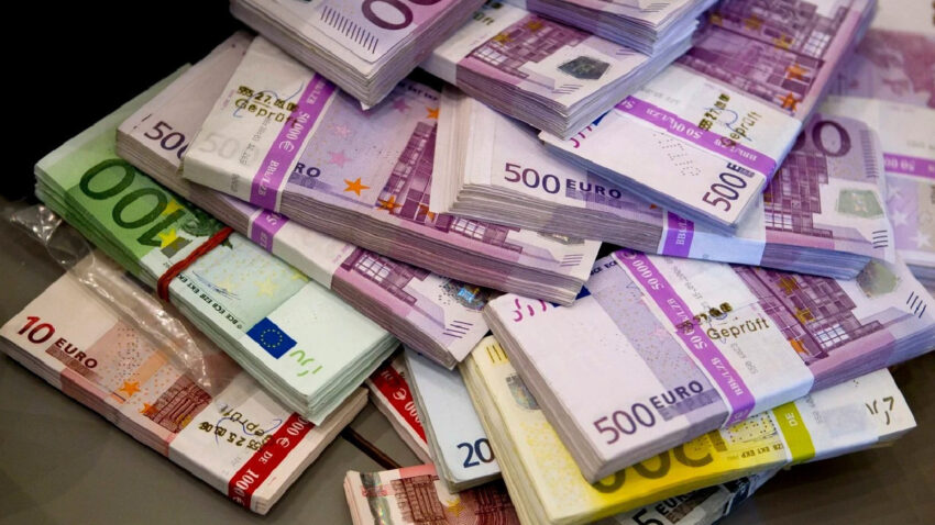 Yunanistan borc yukunu hizla azaltiyor 25 milyar euroluk erken odeme daha masada 398xYWus.jpg