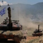 Yunanistan hava savunmasini israile emanet ediyor 35 milyar avroluk asil kalkani hamlesi lcjwIA48.jpg