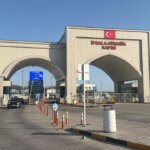 Yunanistana acilan sinir kapilarinda giris ve cikislar durdu BTTCffiY.jpg