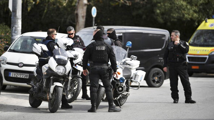 Yunanistanda polisin ates actigi otizmli genc hayatini kaybetti 5SbdhmR2.jpg
