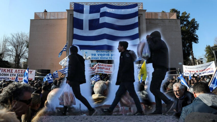 Yunanistani gocmen isciler terk etti personel acigi buyudukce buyudu nsiSimZz.jpg