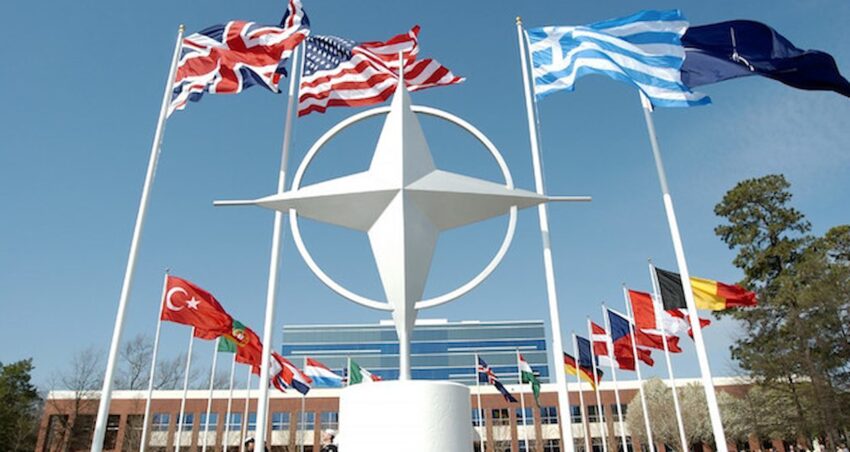 Yunanlar nato ve abyi biktirdi nuh diyor peygamber demiyorlar EBzeZsLG.jpg