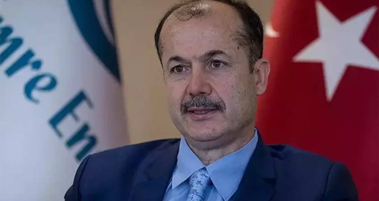 Yunus Emre’de yüz milyonluk  yolsuzluk sanığına tahliye