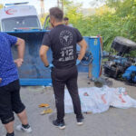 Yurek yakan patpat faciasi 6 yasindaki miray yasamini yitirdi abisi yaralandi OHvkW8Lv.jpg