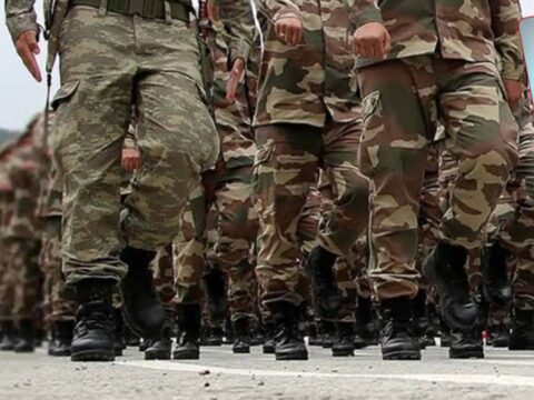 Yurtdisindaki turklere askerlik muafiyeti netlesiyor 170 bin kisi yararlanabilecek v44RjQTF.jpg