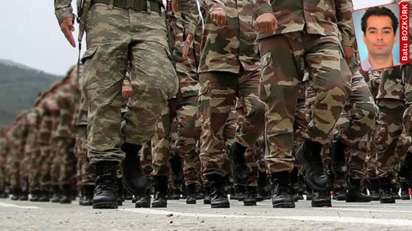 Yurtdisindaki turklere askerlik muafiyeti netlesiyor 170 bin kisi yararlanabilecek v44RjQTF.jpg