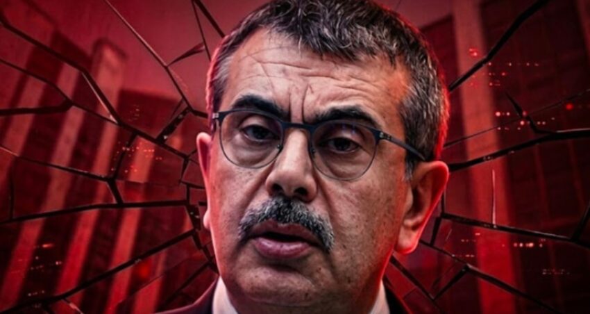 Yusuf tekin ilkokulda bu olaylari yasamis sayin tekin siz hangi turkiyede okudunuz jIS3wOQK.jpg