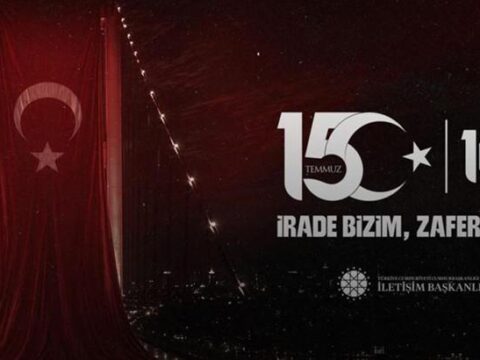 Zaferin 10uncu yili irade bizim zafer bizim AtwspC7c.jpg