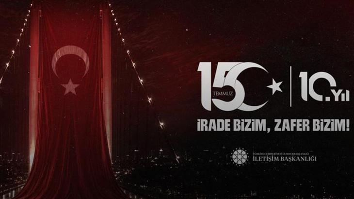 Zaferin 10uncu yili irade bizim zafer bizim AtwspC7c.jpg
