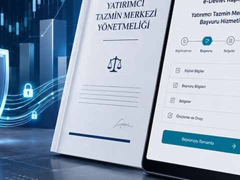Zamanasimina ugrayan varliklarin iadesinde yeni donem 2LBTCFa9.webp
