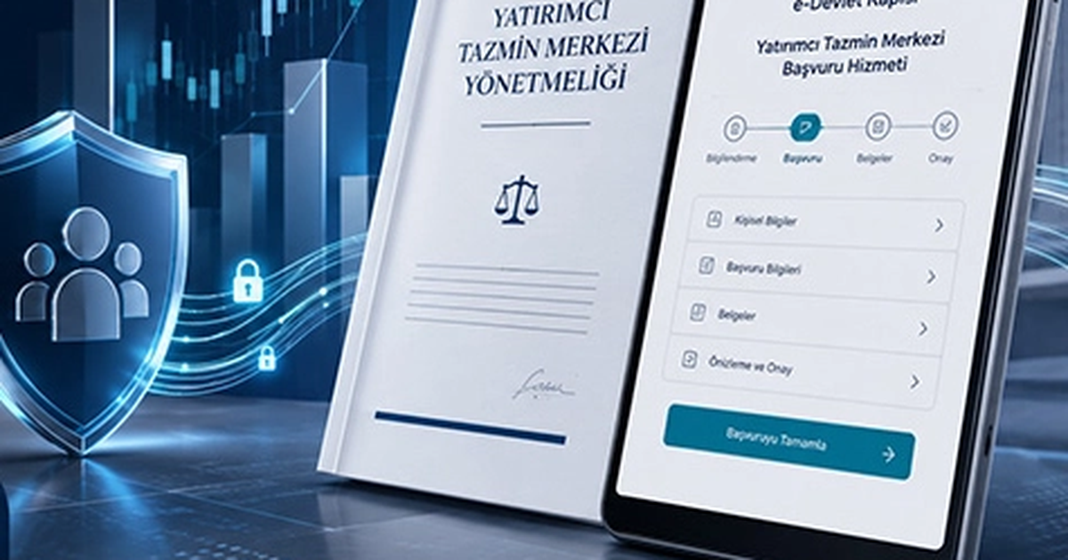 Zamanaşımına uğrayan varlıkların iadesinde yeni dönem