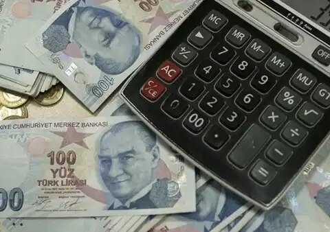 Zamli emekli maasi farklari ne zaman yatacak 2026 temmuz ayi ssk bagkur emekli maasi O3W1iyp2.jpg