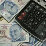 Zamli emekli ve memur maaslari ne zaman yatacak emekliye ve memura ne kadar zam EP6Lz5mq.jpg