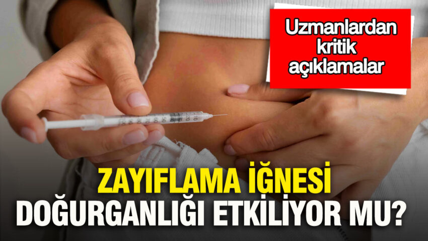 Zayiflama ignesi dogurganligi etkiliyor mu uzmanlardan kritik aciklamalar 4NTxIZIs.jpg