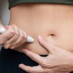 Zayiflama ignesi olarak biliniyor metabolik hastaliklarda da kullaniliyor rBdFLIa9.jpg