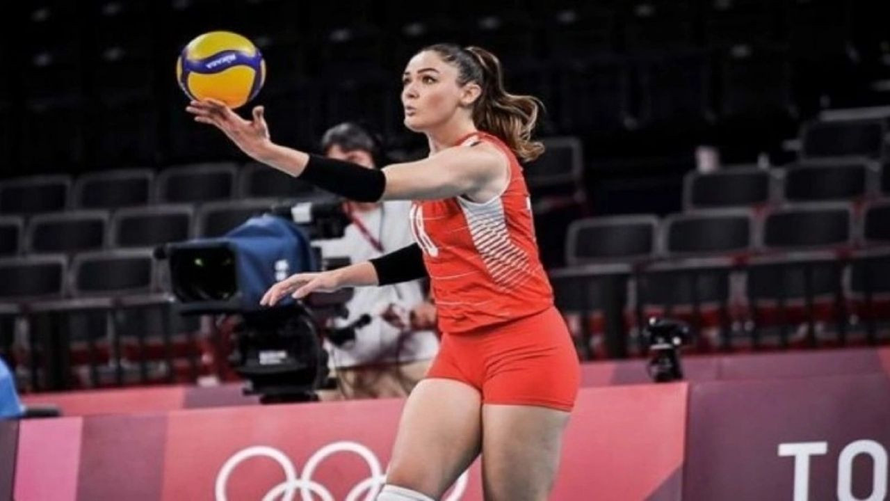 Zehra Güneş’ten son dakika açıklaması! Melissa Vargas şaşırttı