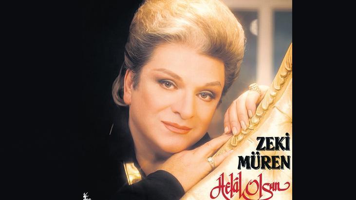 Zeki murenden 39 yil sonra beklenen album 3Z35M4E8.jpg