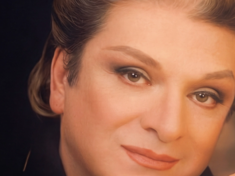 Zeki murenin hel l olsun albumu yeniden plak formatinda Bef9XKH3.webp