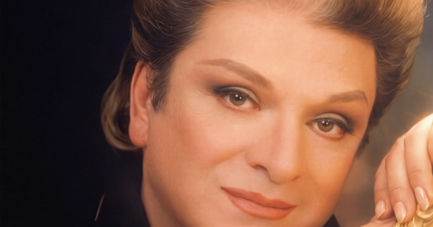 Zeki murenin hel l olsun albumu yeniden plak formatinda Bef9XKH3.webp