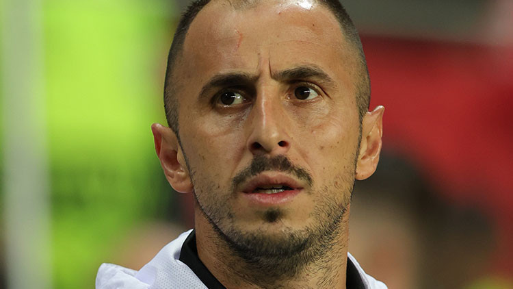 Zeki yavru bursaspora transfer oldu 2CadjdTk.jpg